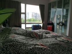 Dahlia Park Condominium (D17), Condominium #128677122